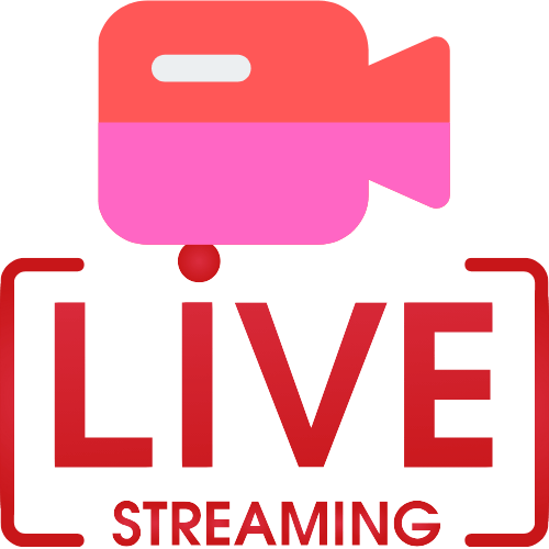Cam To Cam Sex Site